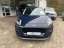 Ford Puma EcoBoost Titanium