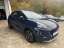 Ford Puma EcoBoost Titanium