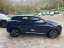 Ford Puma EcoBoost Titanium