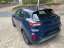 Ford Puma EcoBoost Titanium