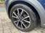 Ford Puma EcoBoost Titanium