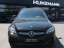 Mercedes-Benz C 43 AMG 4MATIC AMG Line Estate