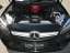 Mercedes-Benz C 43 AMG 4MATIC AMG Line Estate