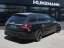 Mercedes-Benz C 43 AMG 4MATIC AMG Line Estate