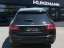 Mercedes-Benz C 43 AMG 4MATIC AMG Line Estate