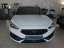 Cupra Leon DSG Sportstourer