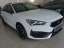 Cupra Leon DSG Sportstourer