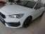 Cupra Leon DSG Sportstourer