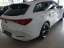 Cupra Leon DSG Sportstourer