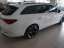 Cupra Leon DSG Sportstourer