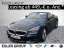 BMW Z4 Cabrio M-Sport Roadster sDrive30i