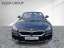 BMW Z4 Cabrio M-Sport Roadster sDrive30i