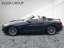 BMW Z4 Cabrio M-Sport Roadster sDrive30i