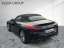 BMW Z4 Cabrio M-Sport Roadster sDrive30i