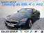 BMW Z4 M-Sport Roadster sDrive30i