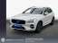 Volvo XC60 AWD Geartronic Momentum