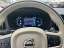 Volvo XC60 AWD Geartronic Momentum