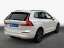 Volvo XC60 AWD Geartronic Momentum