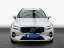 Volvo XC60 AWD Geartronic Momentum