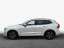 Volvo XC60 AWD Geartronic Momentum