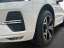 Volvo XC60 AWD Geartronic Momentum