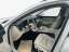 Volvo XC60 AWD Geartronic Momentum