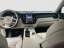 Volvo XC60 AWD Geartronic Momentum