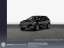 Volvo XC60 AWD Geartronic Momentum