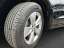 Volvo XC60 AWD Geartronic Momentum