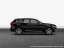 Volvo XC60 AWD Geartronic Momentum