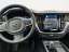 Volvo XC60 AWD Geartronic Momentum