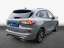 Ford Kuga EcoBoost ST Line X