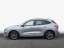 Ford Kuga EcoBoost ST Line X