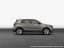 Volkswagen T-Cross 1.5 TSI DSG Style