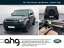 Land Rover Defender 110 D300 Dynamic HSE