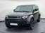 Land Rover Defender 110 D300 Dynamic HSE