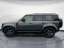 Land Rover Defender 110 D300 Dynamic HSE