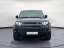 Land Rover Defender 110 D300 Dynamic HSE