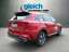 Kia Sorento GDi Hybrid PHEV Vision