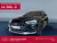 Audi A4 allroad 50 TDI Quattro