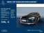 Audi A4 allroad 50 TDI Quattro