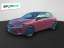 Opel Corsa GS-Line Grand Sport business+