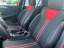 Opel Corsa GS-Line Grand Sport business+