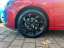 Opel Corsa GS-Line Grand Sport business+