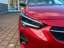 Opel Corsa GS-Line Grand Sport business+