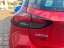 Opel Corsa GS-Line Grand Sport business+