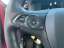 Opel Corsa GS-Line Grand Sport business+