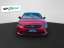 Opel Corsa GS-Line Grand Sport business+