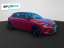 Opel Corsa GS-Line Grand Sport business+