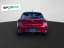 Opel Corsa GS-Line Grand Sport business+